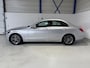 Mercedes-Benz C-klasse C160 129pk AUT9 Camera, Cruise, Navi 80dkm!