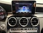 Mercedes-Benz C-klasse C160 129pk AUT9 Camera, Cruise, Navi 80dkm!