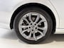 Mercedes-Benz C-klasse C160 129pk AUT9 Camera, Cruise, Navi 80dkm!