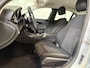 Mercedes-Benz C-klasse C160 129pk AUT9 Camera, Cruise, Navi 80dkm!