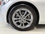 Mercedes-Benz C-klasse C160 129pk AUT9 Camera, Cruise, Navi 80dkm!