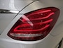 Mercedes-Benz C-klasse C160 129pk AUT9 Camera, Cruise, Navi 80dkm!
