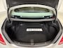 Mercedes-Benz C-klasse C160 129pk AUT9 Camera, Cruise, Navi 80dkm!