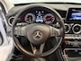 Mercedes-Benz C-klasse C160 129pk AUT9 Camera, Cruise, Navi 80dkm!