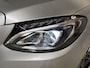Mercedes-Benz C-klasse C160 129pk AUT9 Camera, Cruise, Navi 80dkm!