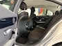 Mercedes-Benz C-klasse C160 129pk AUT9 Camera, Cruise, Navi 80dkm!