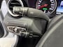Mercedes-Benz C-klasse C160 129pk AUT9 Camera, Cruise, Navi 80dkm!