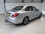 Mercedes-Benz C-klasse C160 129pk AUT9 Camera, Cruise, Navi 80dkm!