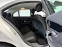 Mercedes-Benz C-klasse C160 129pk AUT9 Camera, Cruise, Navi 80dkm!