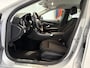 Mercedes-Benz C-klasse C160 129pk AUT9 Camera, Cruise, Navi 80dkm!
