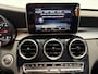 Mercedes-Benz C-klasse C160 129pk AUT9 Camera, Cruise, Navi 80dkm!