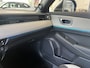 Honda HR-V 1.5 e:HEV Advance Style Plus | Automaat | Panoramadak
