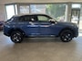 Honda HR-V 1.5 e:HEV Advance Style Plus | Automaat | Panoramadak