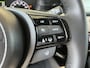 Honda HR-V 1.5 e:HEV Advance Style Plus | Automaat | Panoramadak