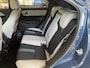 Honda HR-V 1.5 e:HEV Advance Style Plus | Automaat | Panoramadak