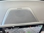 Honda HR-V 1.5 e:HEV Advance Style Plus | Automaat | Panoramadak