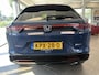 Honda HR-V 1.5 e:HEV Advance Style Plus | Automaat | Panoramadak