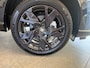 Honda HR-V 1.5 e:HEV Advance Style Plus | Automaat | Panoramadak