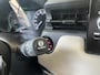 Honda HR-V 1.5 e:HEV Advance Style Plus | Automaat | Panoramadak