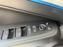 Honda HR-V 1.5 e:HEV Advance Style Plus | Automaat | Panoramadak