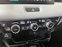 Honda HR-V 1.5 e:HEV Advance Style Plus | Automaat | Panoramadak