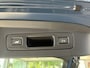 Honda HR-V 1.5 e:HEV Advance Style Plus | Automaat | Panoramadak