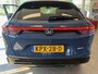 Honda HR-V 1.5 e:HEV Advance Style Plus | Automaat | Panoramadak