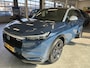 Honda HR-V 1.5 e:HEV Advance Style Plus | Automaat | Panoramadak