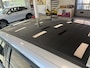 Honda HR-V 1.5 e:HEV Advance Style Plus | Automaat | Panoramadak