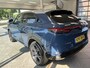 Honda HR-V 1.5 e:HEV Advance Style Plus | Automaat | Panoramadak