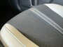Honda HR-V 1.5 e:HEV Advance Style Plus | Automaat | Panoramadak