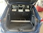 Honda HR-V 1.5 e:HEV Advance Style Plus | Automaat | Panoramadak