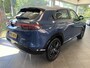 Honda HR-V 1.5 e:HEV Advance Style Plus | Automaat | Panoramadak