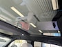 Honda HR-V 1.5 e:HEV Advance Style Plus | Automaat | Panoramadak