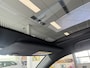 Honda HR-V 1.5 e:HEV Advance Style Plus | Automaat | Panoramadak