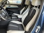 Honda HR-V 1.5 e:HEV Advance Style Plus | Automaat | Panoramadak