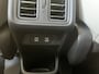 Honda HR-V 1.5 e:HEV Advance Style Plus | Automaat | Panoramadak