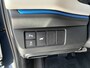 Honda HR-V 1.5 e:HEV Advance Style Plus | Automaat | Panoramadak