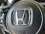 Honda HR-V 1.5 e:HEV Advance Style Plus | Automaat | Panoramadak