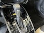 Honda HR-V 1.5 e:HEV Advance Style Plus | Automaat | Panoramadak
