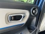 Honda HR-V 1.5 e:HEV Advance Style Plus | Automaat | Panoramadak