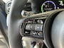 Honda HR-V 1.5 e:HEV Advance Style Plus | Automaat | Panoramadak
