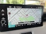Honda HR-V 1.5 e:HEV Advance Style Plus | Automaat | Panoramadak