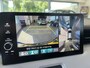 Honda HR-V 1.5 e:HEV Advance Style Plus | Automaat | Panoramadak
