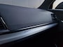 Audi Q5 50 TFSI e S edition /ACC /Matrix /Trekhaak