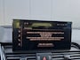 Audi Q5 50 TFSI e S edition /ACC /Matrix /Trekhaak