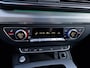 Audi Q5 50 TFSI e S edition /ACC /Matrix /Trekhaak