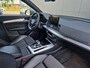 Audi Q5 50 TFSI e S edition /ACC /Matrix /Trekhaak