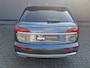 Audi Q5 50 TFSI e S edition /ACC /Matrix /Trekhaak