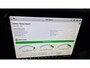 Audi Q5 50 TFSI e S edition SOH 100% /ACC /Matrix /Trekhaak